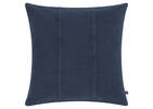 Coussin en toile Roya 20x20 Atlantique