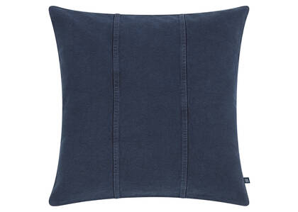 Roya Canvas Pillow 20x20 Atlantic