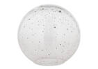 Hebe Decor Ball Large Clear