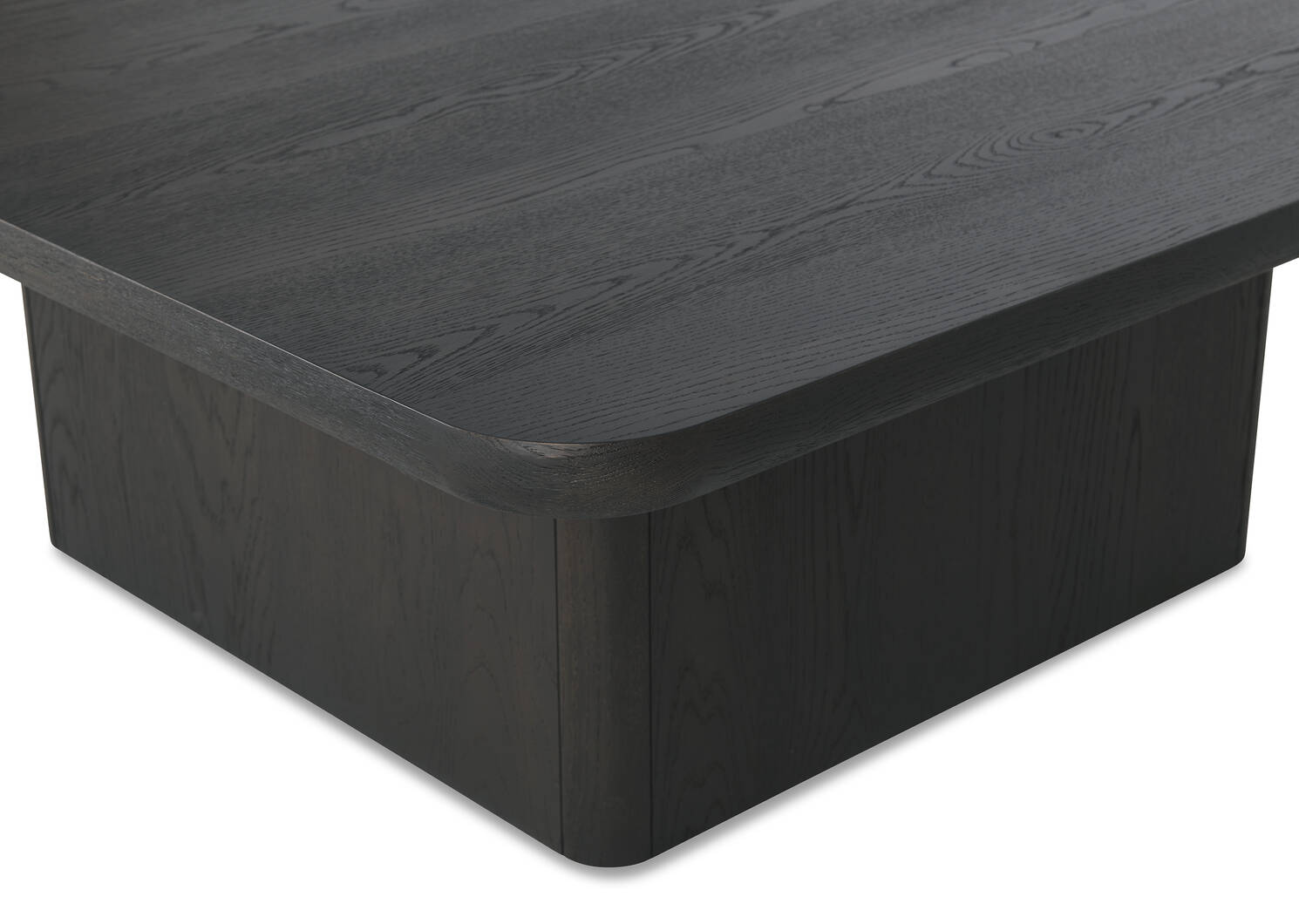 Table basse Rosamonde -Rhett Java