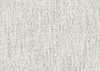 Murdoch Counter Stool -Luly Pepper/Mink