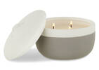 Deas Candle Jars