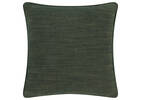 Coussin Bailey 20x20