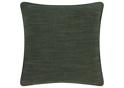 Bailey Pillow 20x20 Woodland