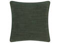 Bailey Pillow 20x20 Woodland