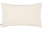 Alene Pillow 14x24 Sand/Multi