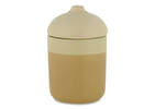 Deas Candle Jars