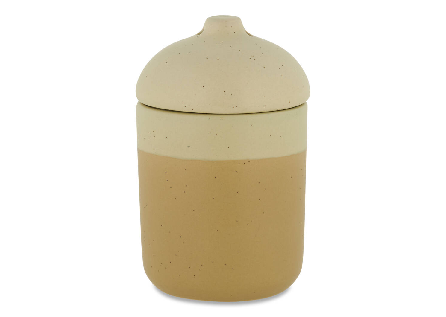 Deas Candle Jars