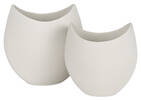 Cache-pots Raya