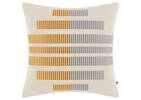 Faye Pillow 20x20