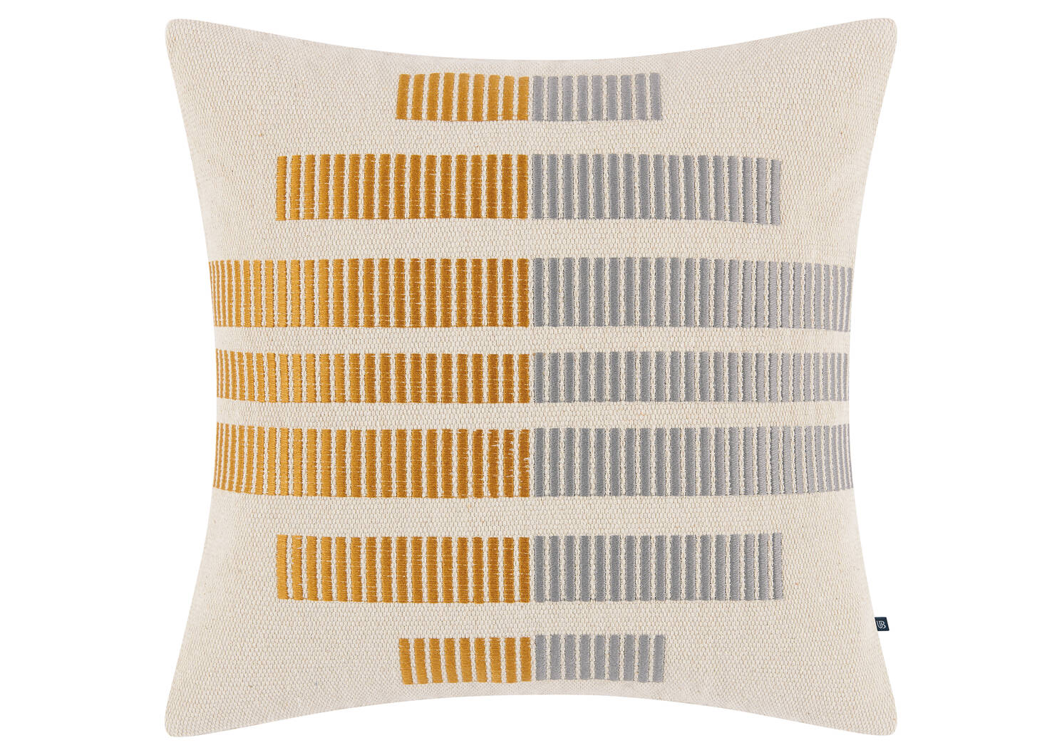 Faye Pillow 20x20