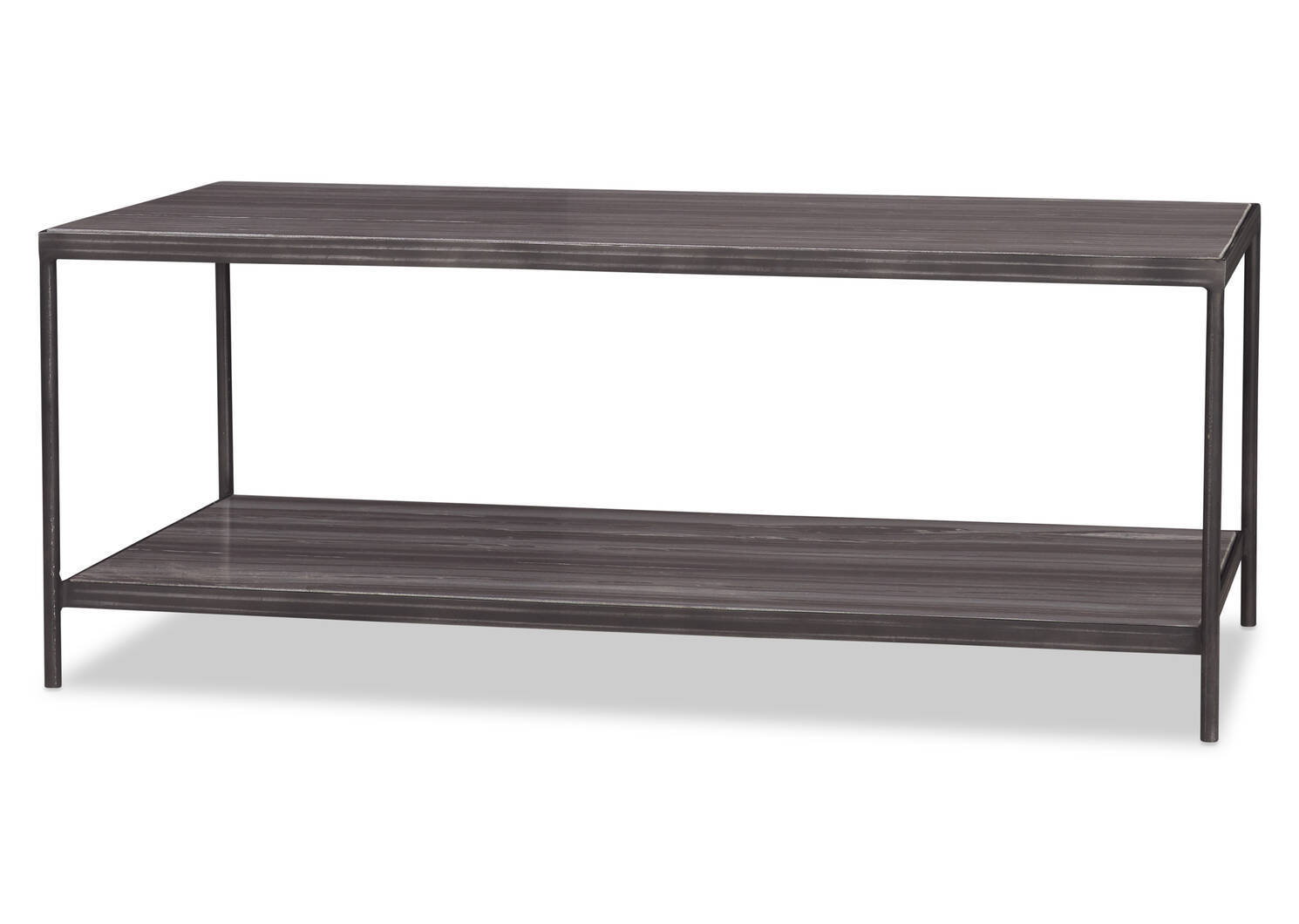 Chaplin Coffee Table -Leigh Marble