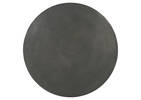 Irwin Nesting Coffee Table Set -Graphite