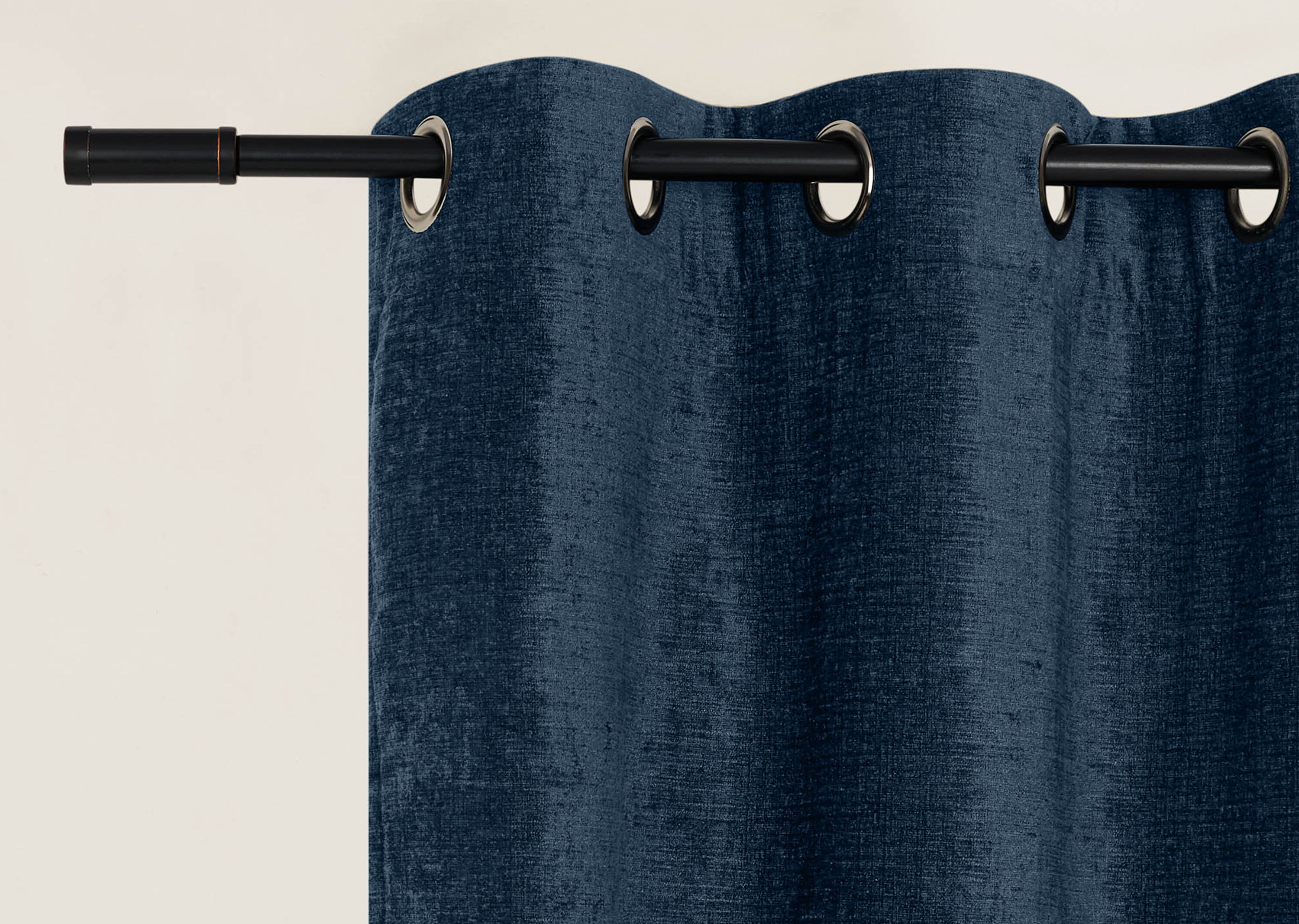Drapery Panels