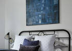 Atmosphere Wall Art