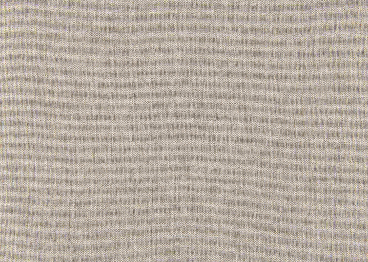 Belize Outdoor Sofa -Sand