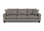 Bronx Custom Sofa