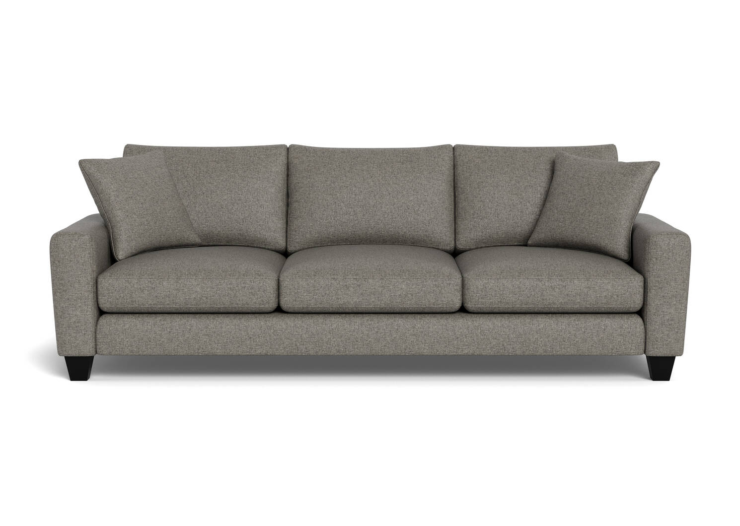 Bronx Custom Sofa