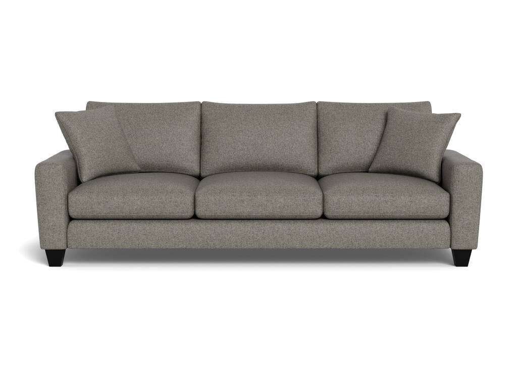 Bronx Custom Sofa