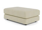 Berg Custom Ottoman 45x28"