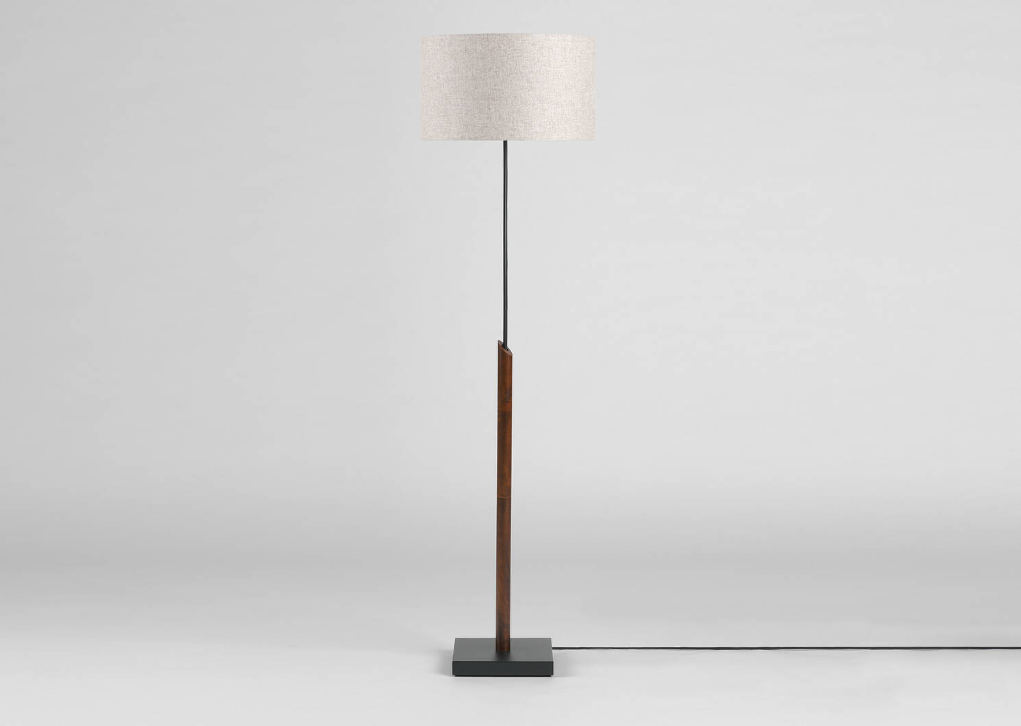 Burton Floor Lamp