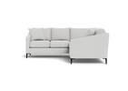 Hensley Custom Sectional