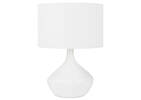 Esperanza Table Lamp