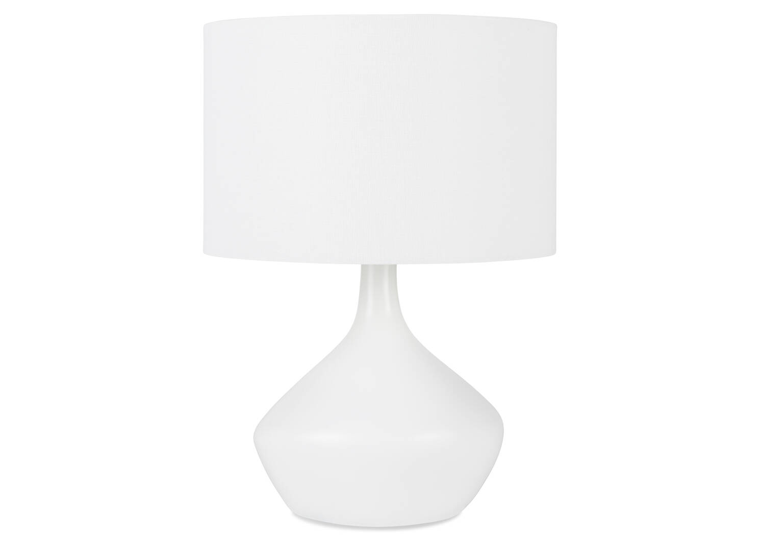 Esperanza Table Lamp