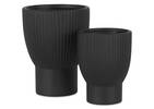 Arber Planter Large