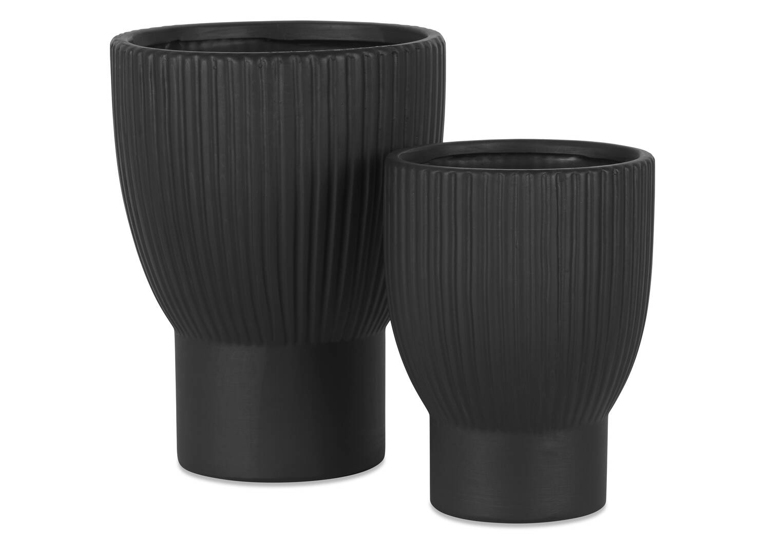 Arber Planter Large