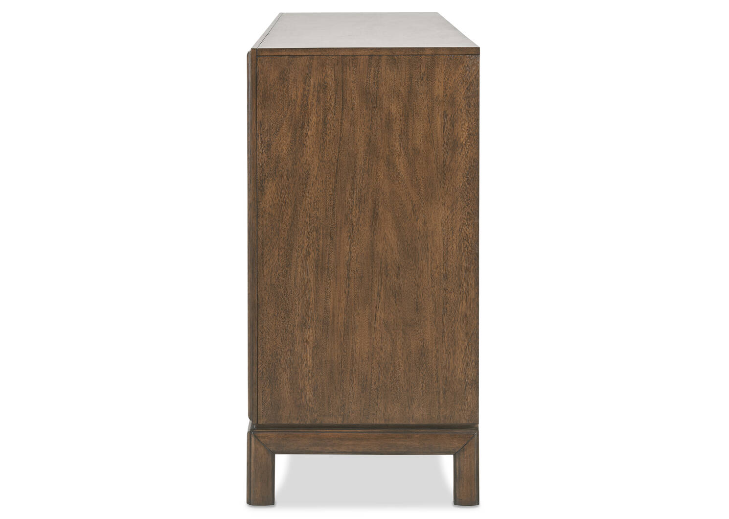 Wickham Dresser -Arwin Brandy