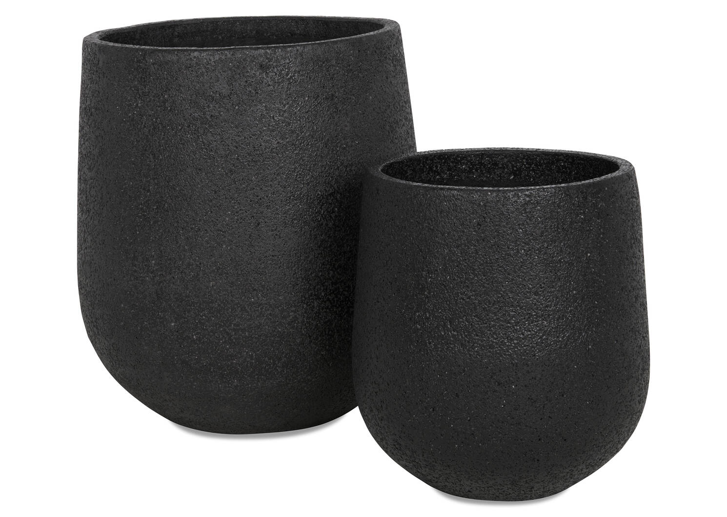 Cache-pots d'extérieur Lugo