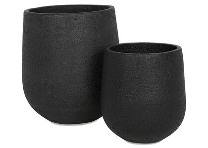 Cache-pots d'extérieur Lugo