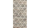 Brendon Runner 32x79 Blue