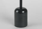 Lampe de table DEL Pruett