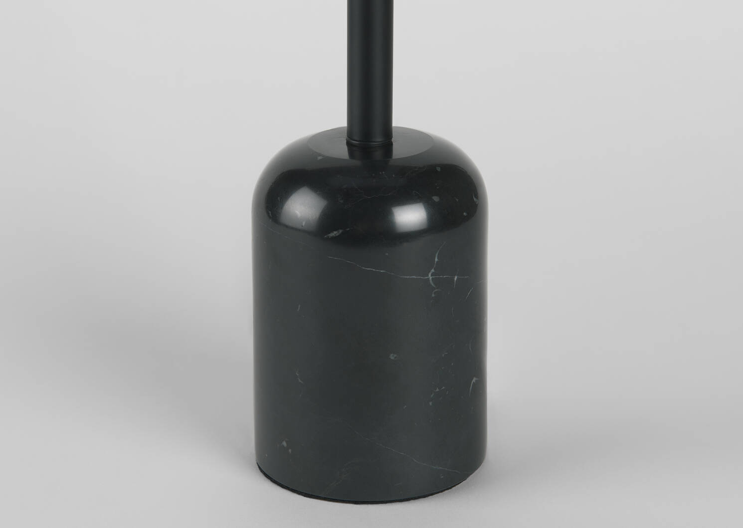 Lampe de table DEL Pruett