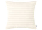 Modesto Toss 20x20 Ivory/Tan