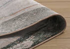 Warren Rug 94x120 Multi