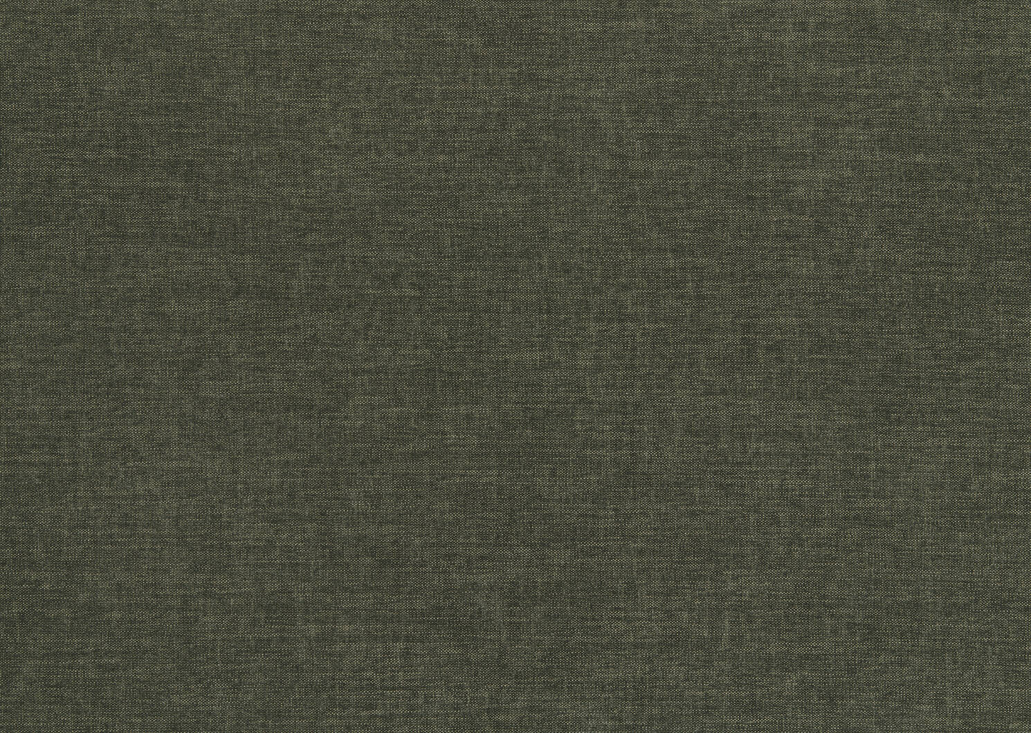 Nixon Sofa Chaise LCF -Serenity Arbor