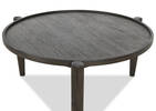 Sorelle Coffee Table -Henley Stout