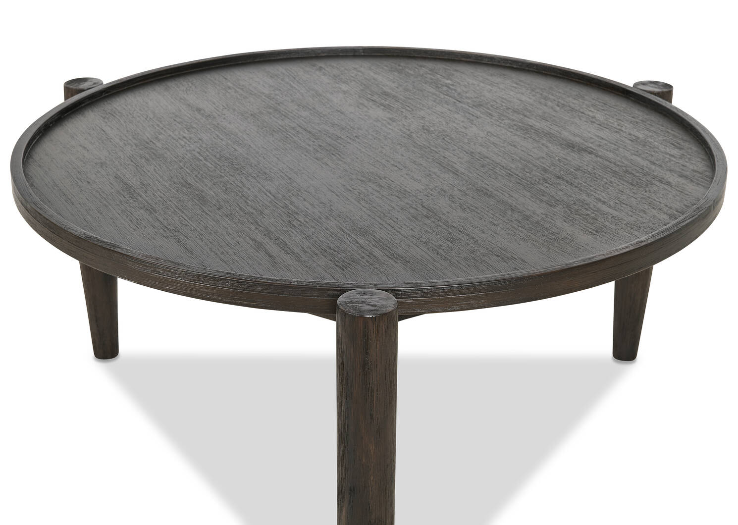 Sorelle Coffee Table -Henley Stout