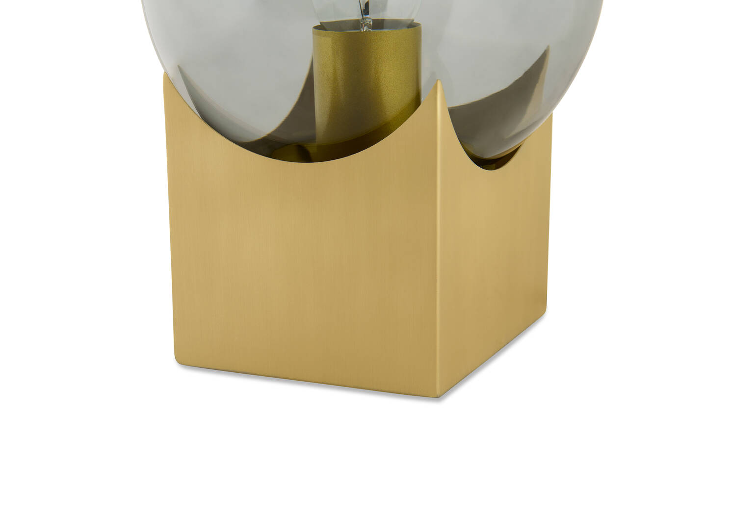 Astro Table Lamp
