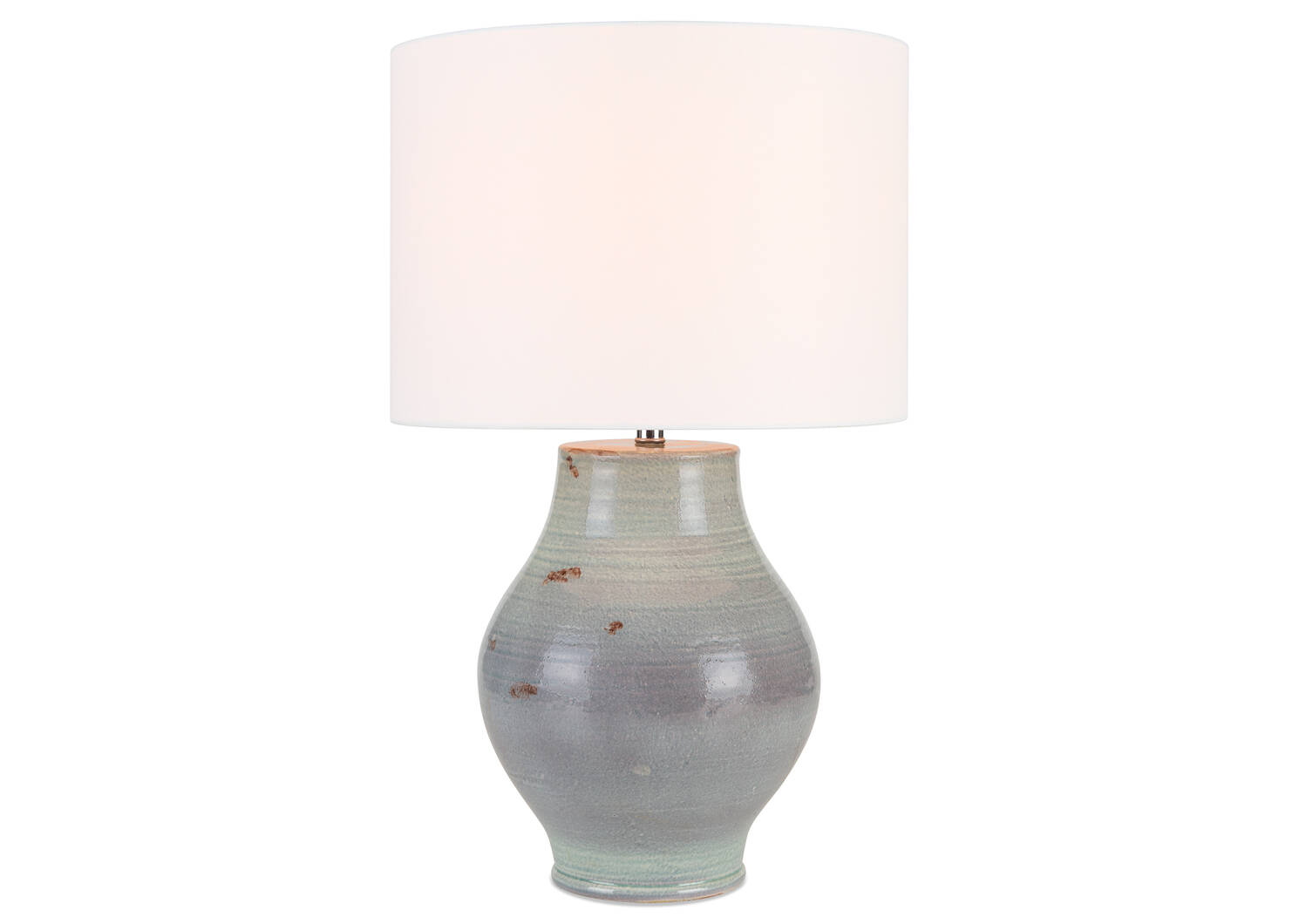 Evlin Table Lamp
