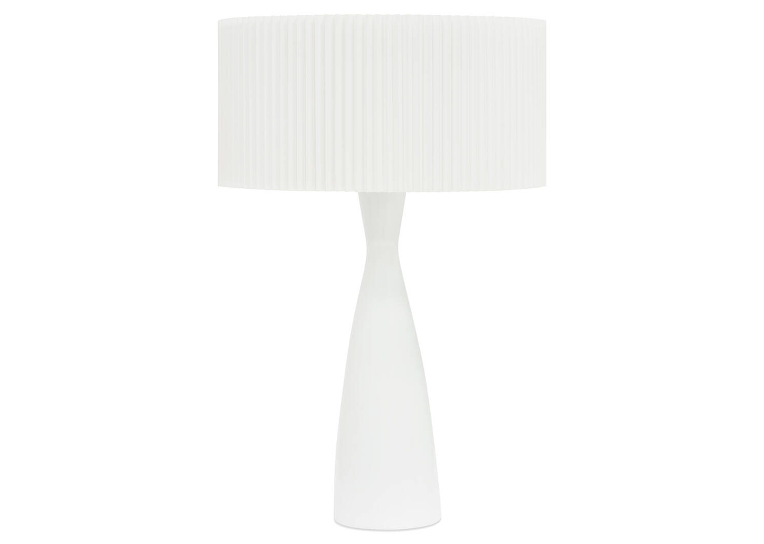 Covello Table Lamp