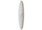 Ralston Wall Clock