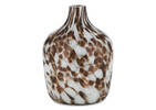 Vases Everlee