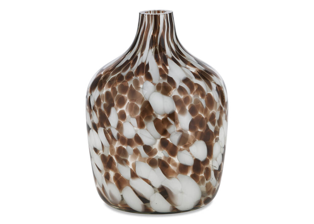 Everlee Vase Small