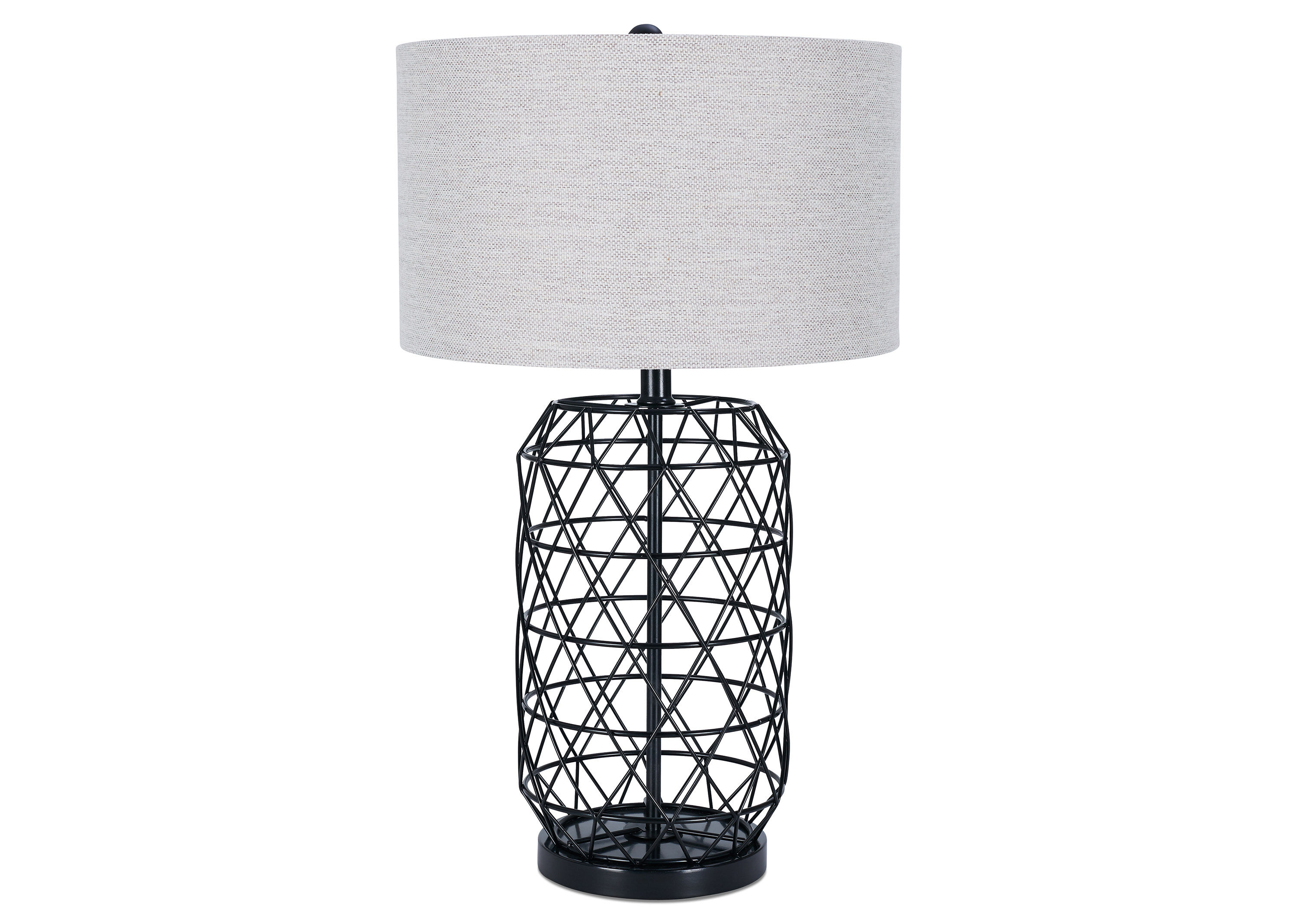 urban barn table lamps