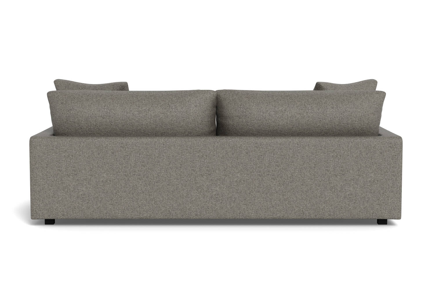 Berg Custom Sofa