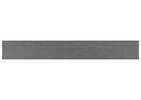 Indy Table Runner Terracotta/Cream/Bl